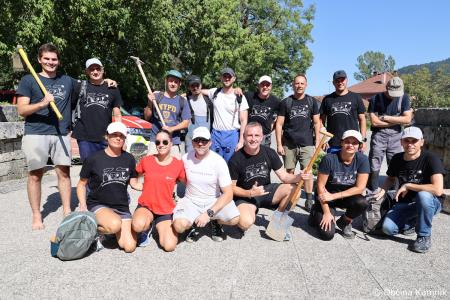 Poplave 2023 ponedeljek, 14. avgust 2023 (2)